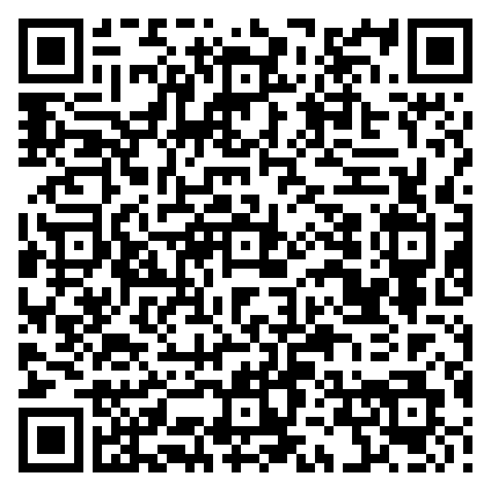 QR code 08043402900000