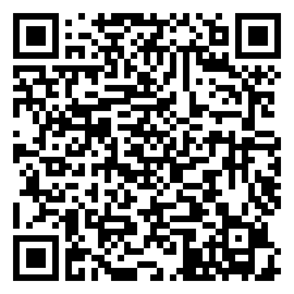 QR code 52109637600000