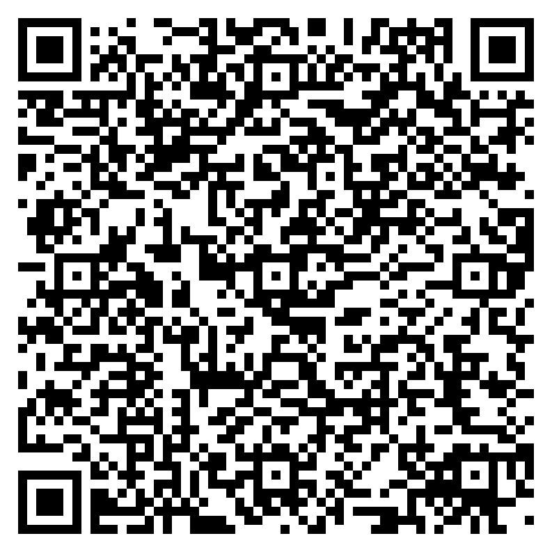 QR code 14008307800000