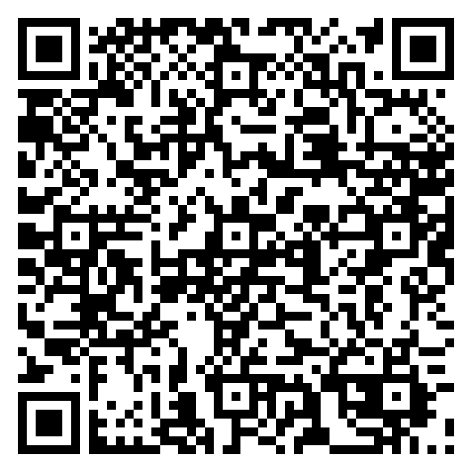 QR code 38276054500000