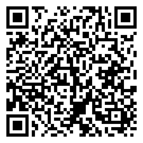 Here QR code QR code 52275920600000