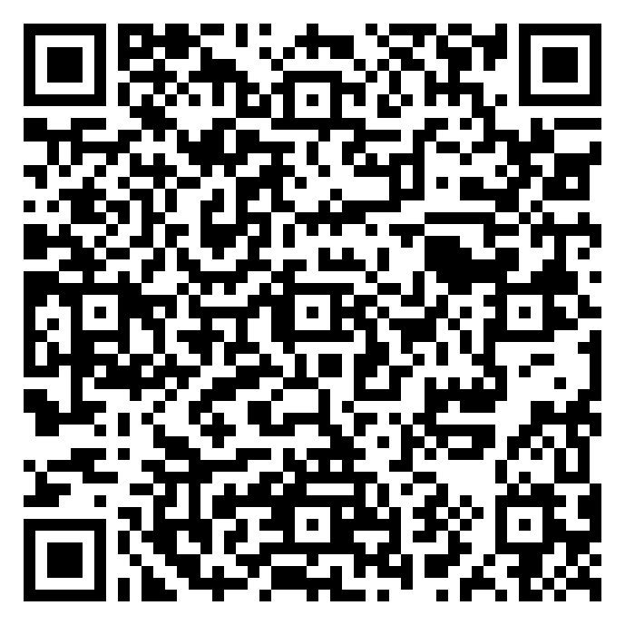 QR code 14110606000000
