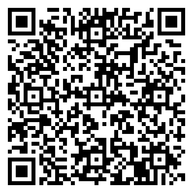 QR code 54045497000000