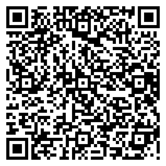 QR code 52376541000000