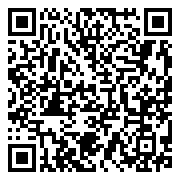 QR code 54215057600000