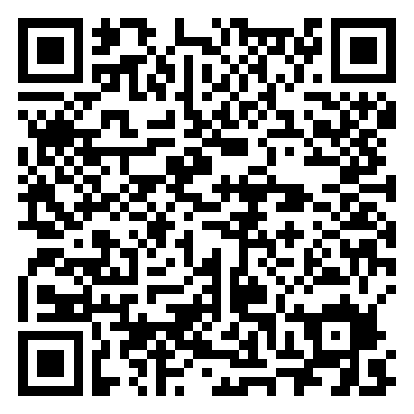 QR code 38601697300000