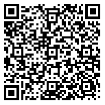 QR code 54288033000000