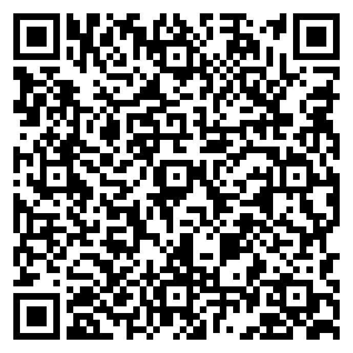 QR code 14085028200000