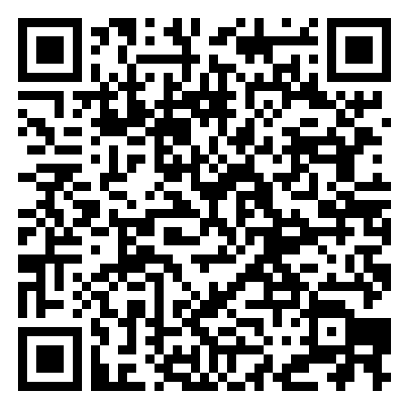 QR code 38510207300000