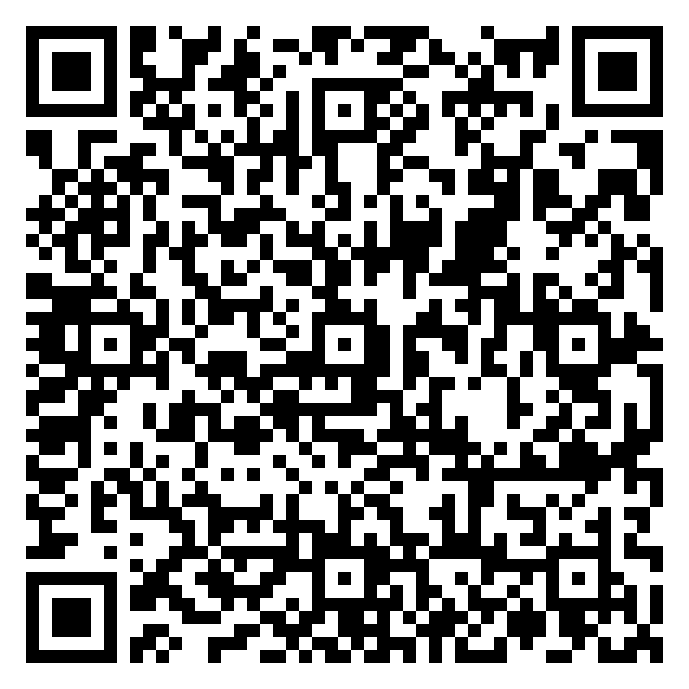 QR code 52218903900000