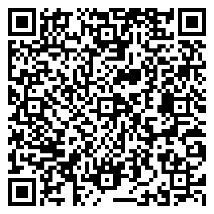 QR code 52630004800000