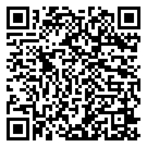QR code 36586574000000