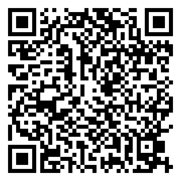 QR code 14667934600000