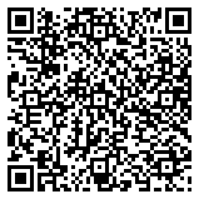 QR code 52746451000000