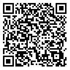 QR code 54273844700000