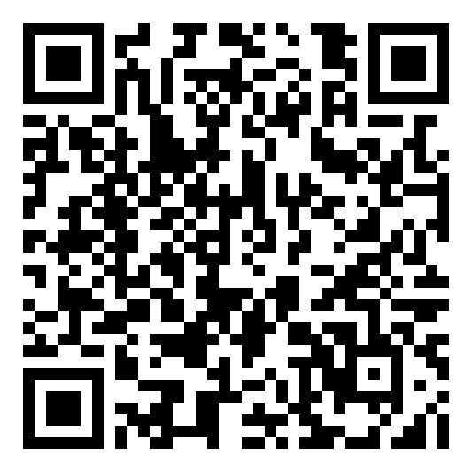 QR code 36098499000000
