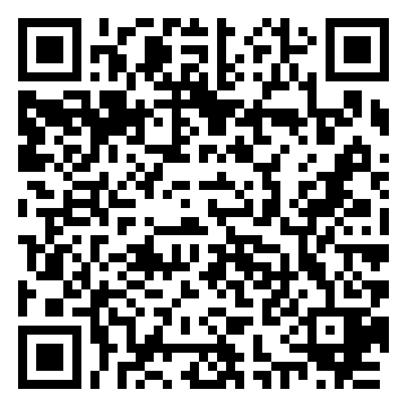 QR code 36607302400000