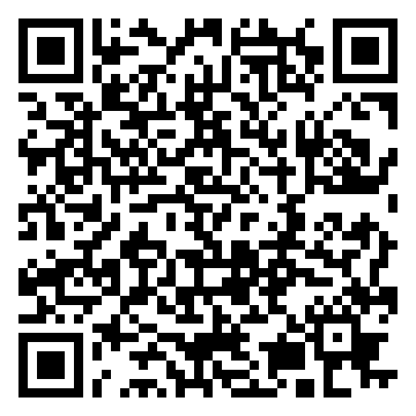 QR code 38877213000000