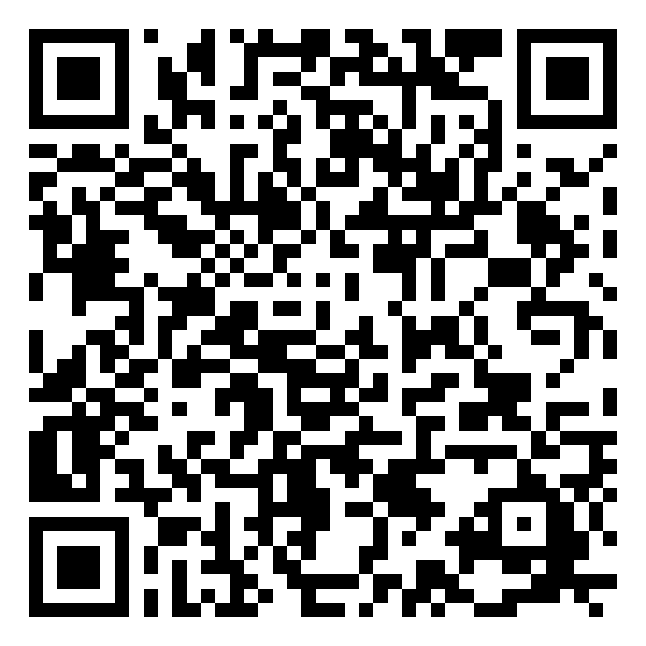 QR code 52551095000000