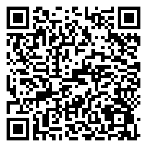QR code 38556267900000