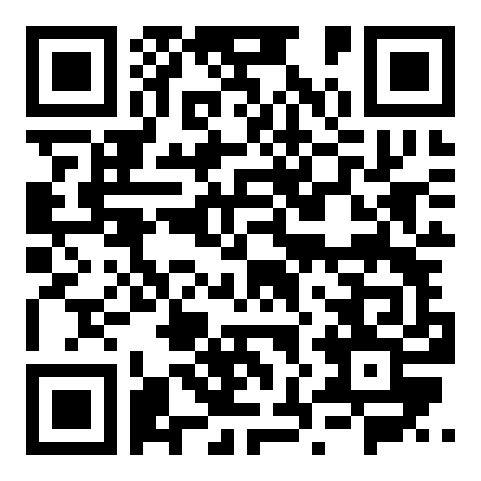 QR code 52106624000000