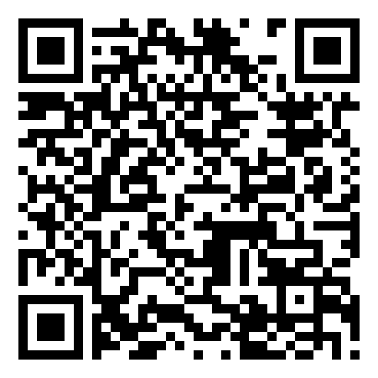 QR code 52539044000000