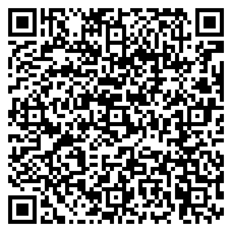 QR code 38718502800000