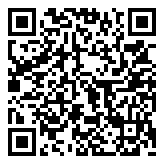 QR code 52702762000000