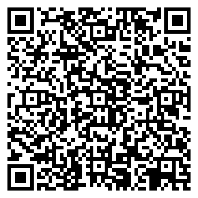 QR code 38486173000000