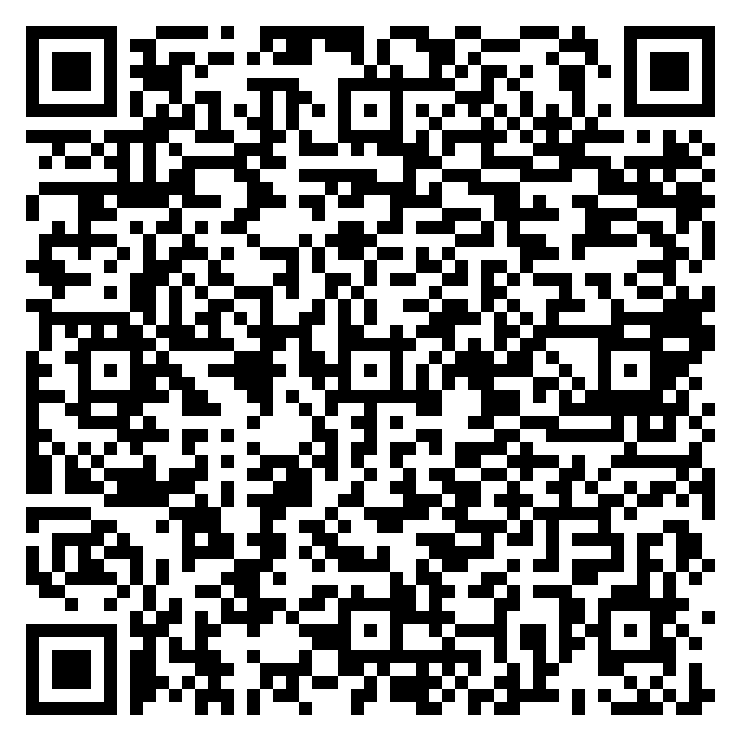 QR code 36506690900000