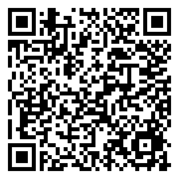 QR code 14615732300000