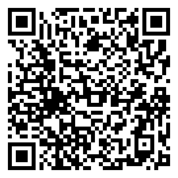 QR code 52525924300000