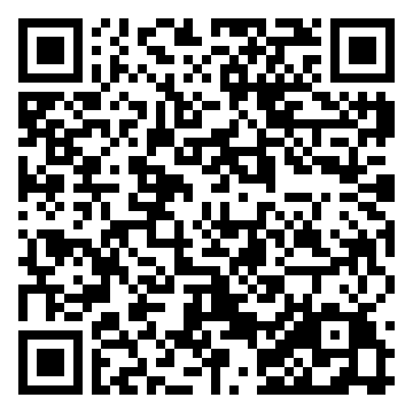 QR code 52685971000000