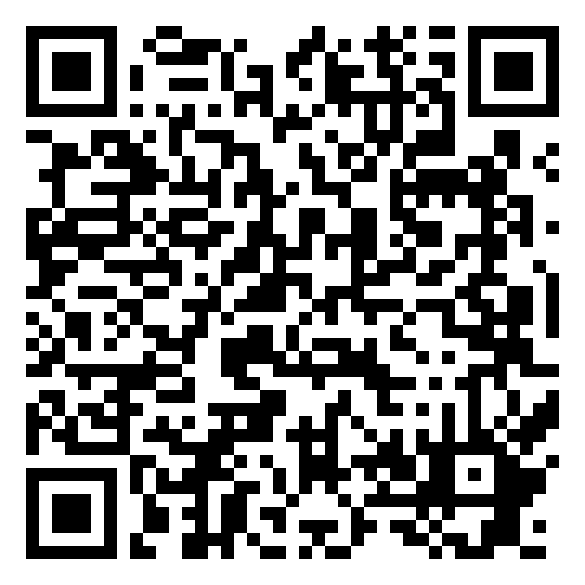 QR code 38866841500000
