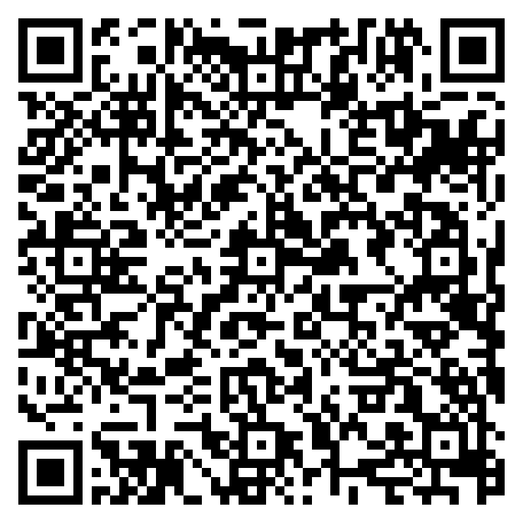 QR code 36869777000000