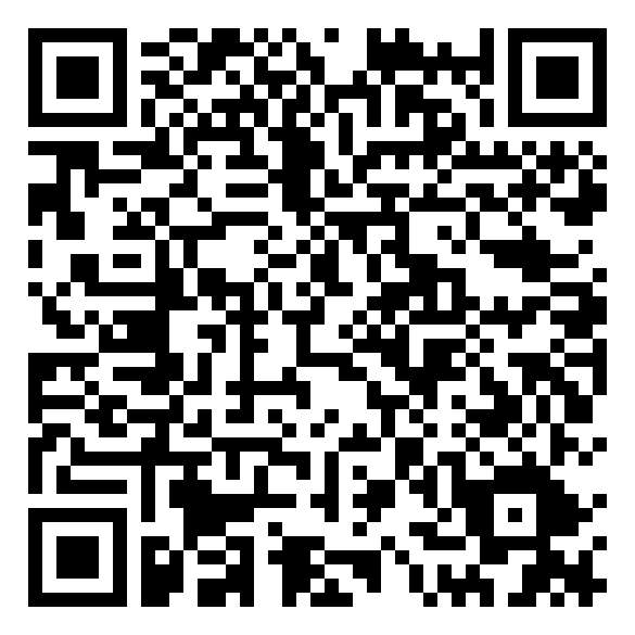 QR code 38244355000000