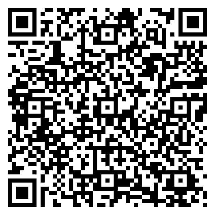 QR code 54176878800000