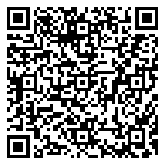 QR code 38155179100000