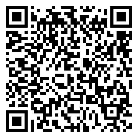 QR code 52896843100000