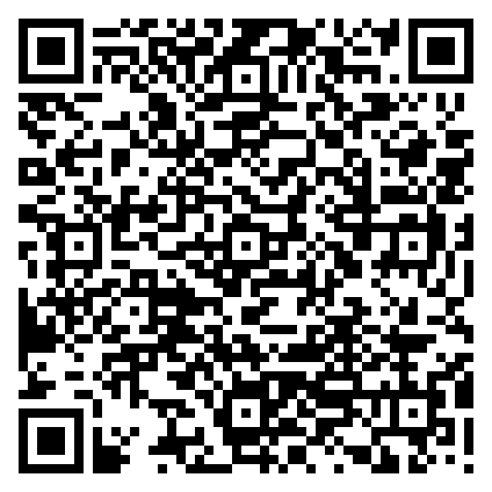 QR code 52204163800000