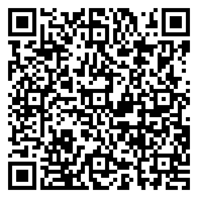 QR code 52092031800000