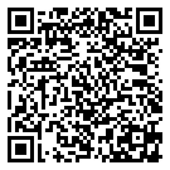 QR code 36308270300000