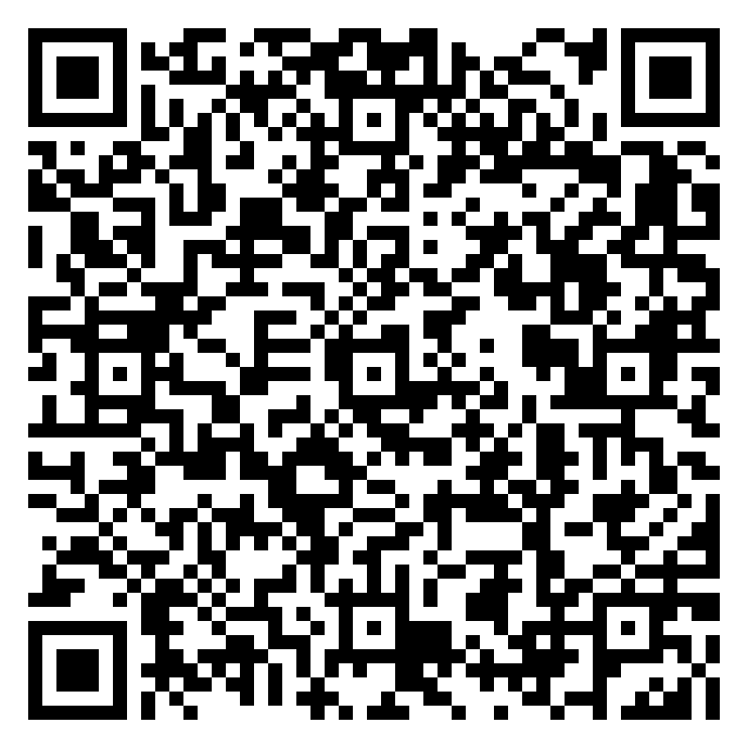QR code 36603619300000