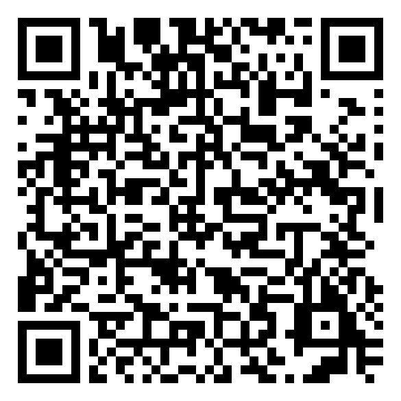 QR code 36473251100000