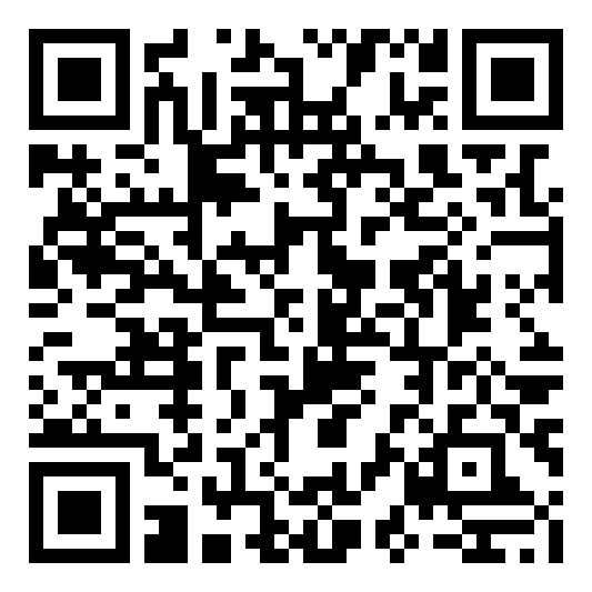 QR code 38504998200000
