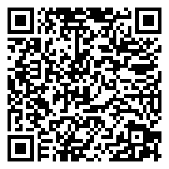 QR code 52180222000000