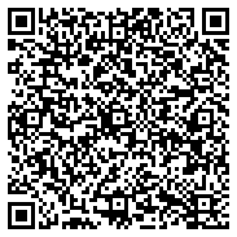 QR code 30061171100000