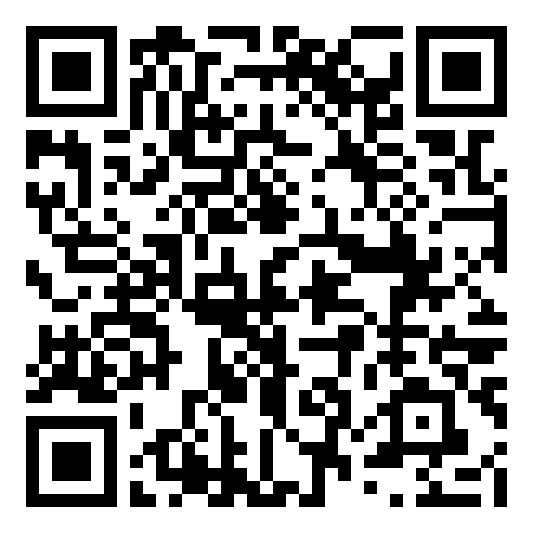 QR code 36008808800000