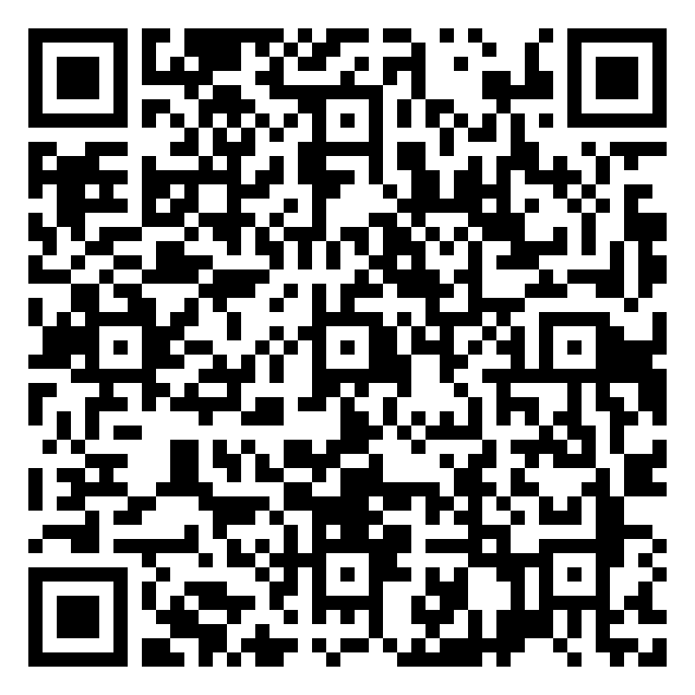 QR code 38733716500000