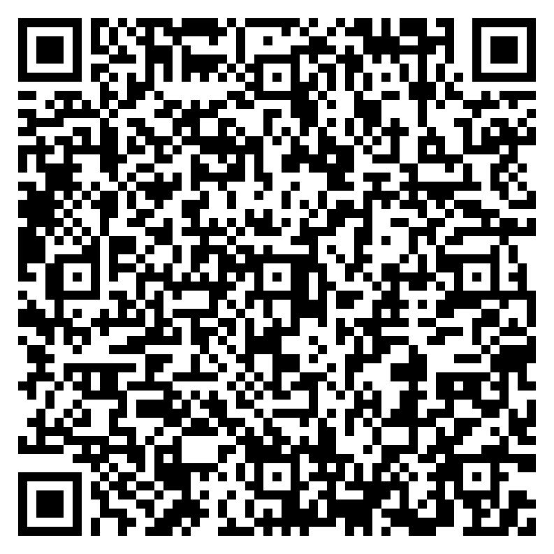 QR code 52021825100000
